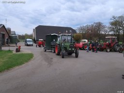 WS 344